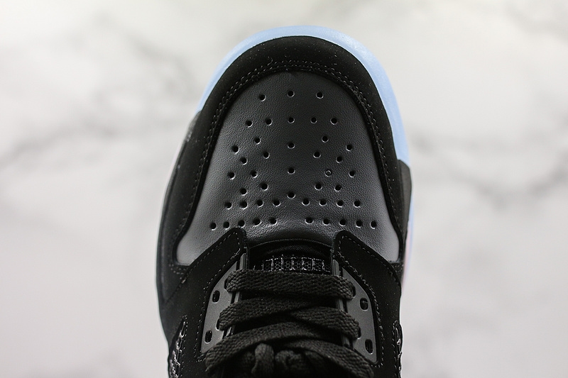 Yupoo Shoes:Nike Air Jordan(aj) Sneakers CXS100380 image 4