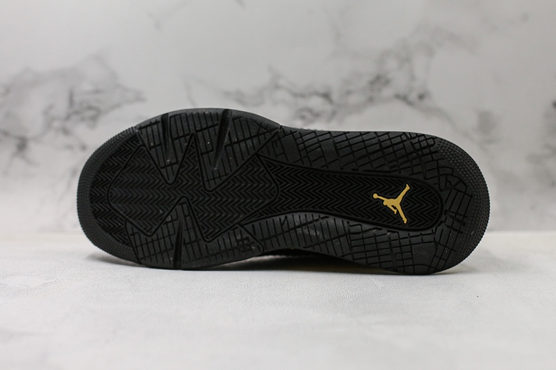 Yupoo Shoes:Nike Air Jordan(aj) Sneakers CXS100311 image 3