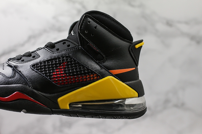 Yupoo Shoes:Nike Air Jordan(aj) Sneakers CXS100311 image 4