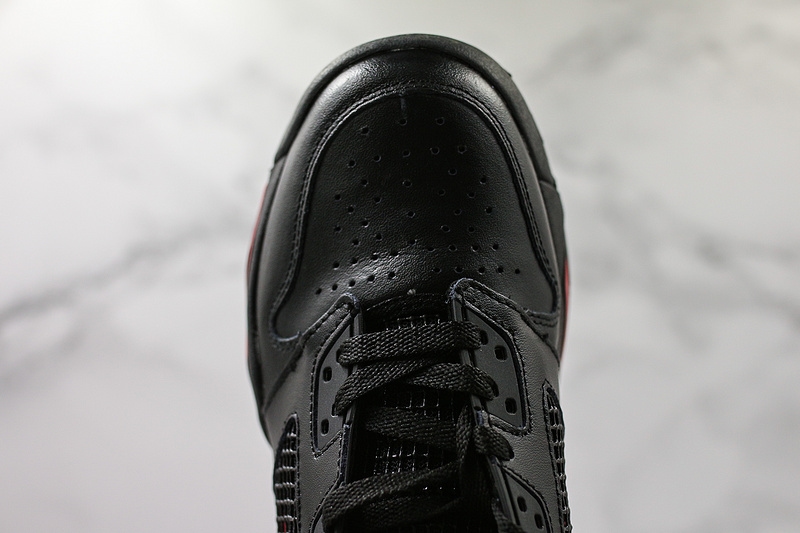Yupoo Shoes:Nike Air Jordan(aj) Sneakers CXS100311 image 5