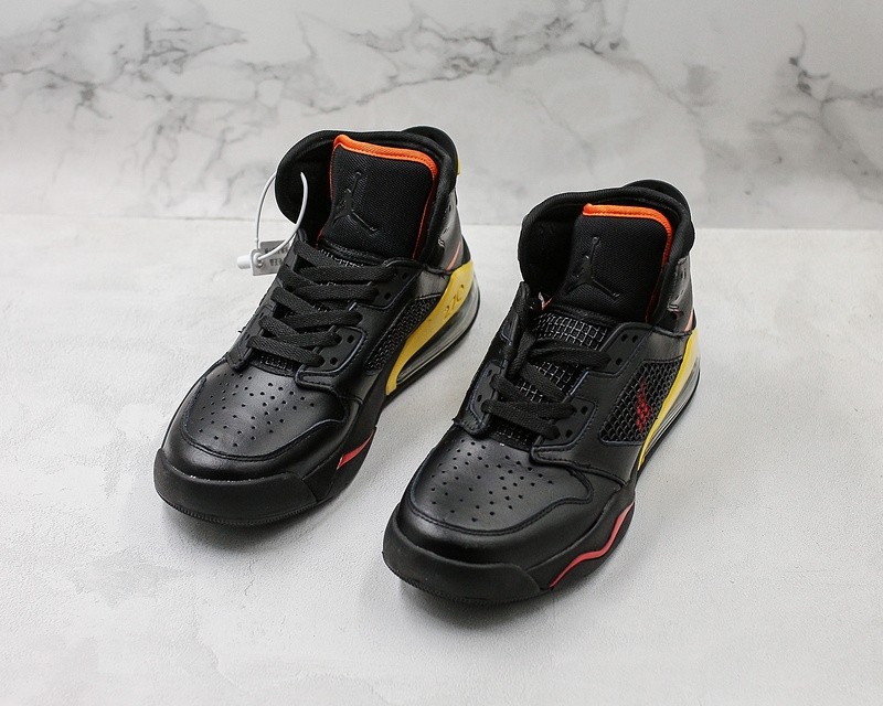 Yupoo Shoes:Nike Air Jordan(aj) Sneakers CXS100311 image 7