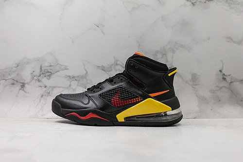 Yupoo Shoes:Nike Air Jordan(aj) Sneakers CXS100311 image 10