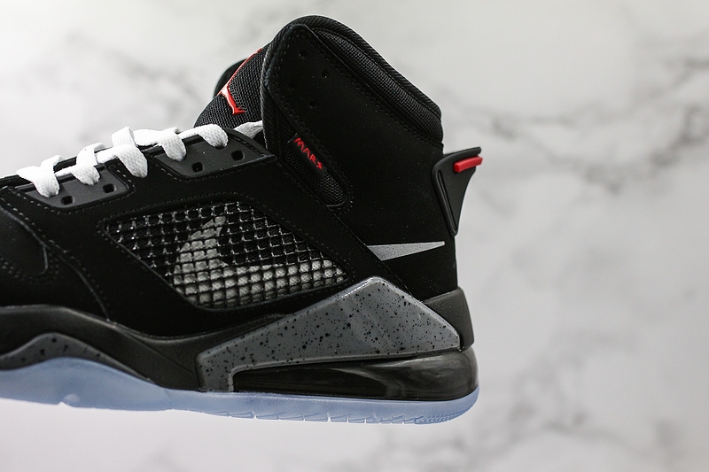 Yupoo Shoes:Nike Air Jordan(aj) Sneakers CXS100105 image 5