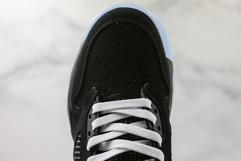 Yupoo Shoes:Nike Air Jordan(aj) Sneakers CXS100105 image 6