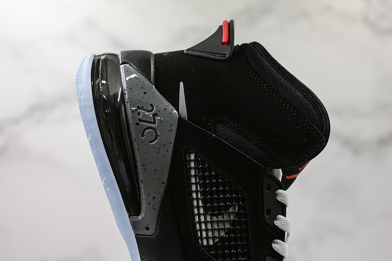 Yupoo Shoes:Nike Air Jordan(aj) Sneakers CXS100105 image 7