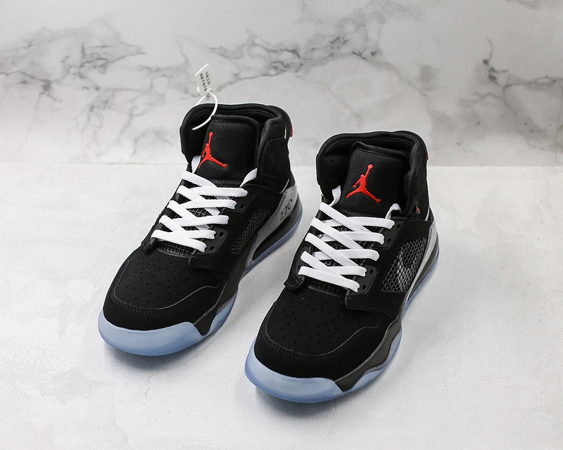 Yupoo Shoes:Nike Air Jordan(aj) Sneakers CXS100105 image 8