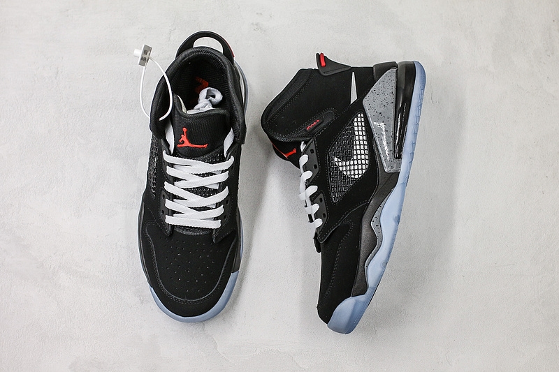 Yupoo Shoes:Nike Air Jordan(aj) Sneakers CXS100105 image 9