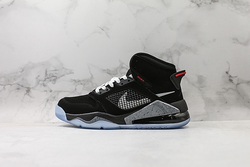 Yupoo Shoes:Nike Air Jordan(aj) Sneakers CXS100105 image 10