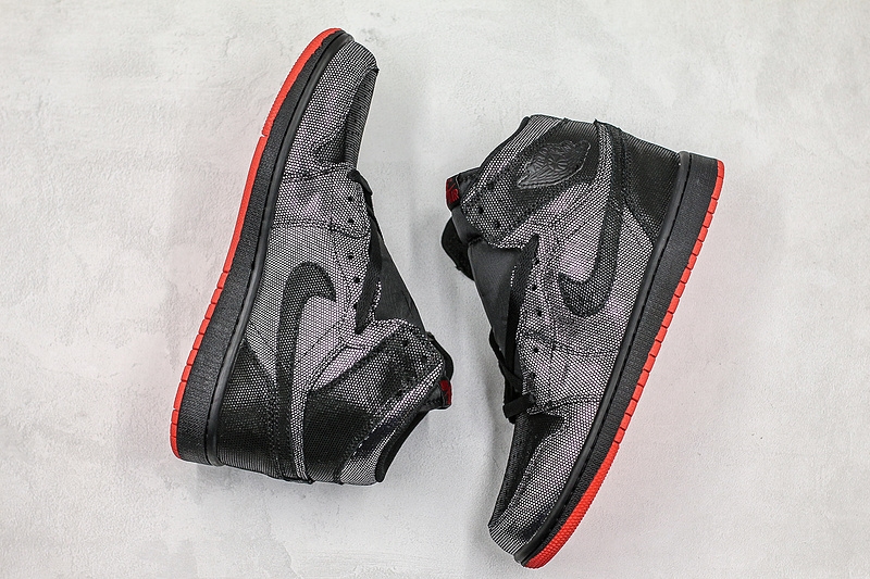Yupoo Shoes:Nike Air Jordan(aj) Sneakers CXS100581 image 1