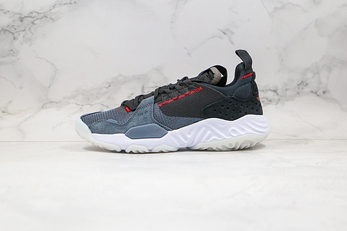 Yupoo Shoes:Nike Air Jordan(aj) Sneakers CXS100391 image 10