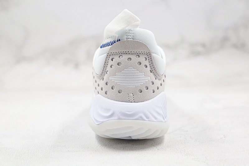 Yupoo Shoes:Nike Air Jordan(aj) Sneakers CXS100578 image 2