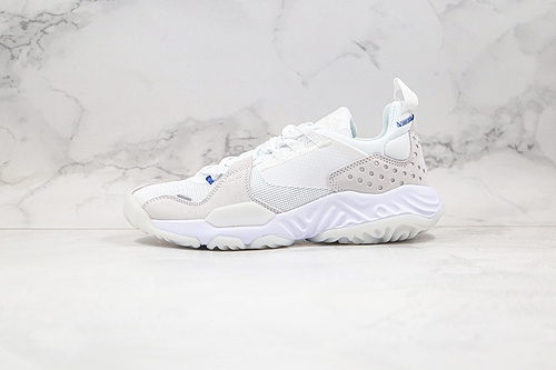 Yupoo Shoes:Nike Air Jordan(aj) Sneakers CXS100578 image 10