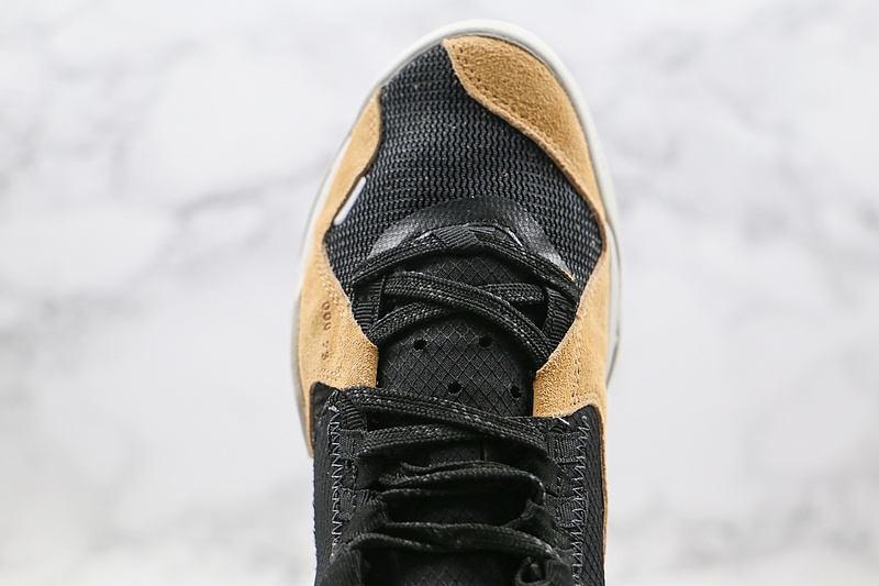 Yupoo Shoes:Nike Air Jordan(aj) Sneakers CXS100360 image 5