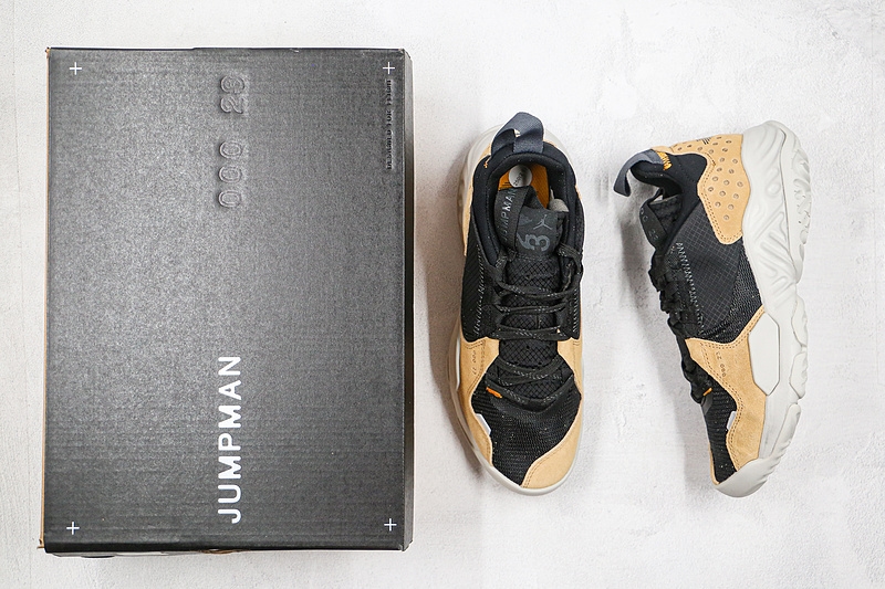 Yupoo Shoes:Nike Air Jordan(aj) Sneakers CXS100360 image 8