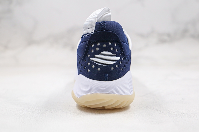 Yupoo Shoes:Nike Air Jordan(aj) Sneakers CXS100233 image 1