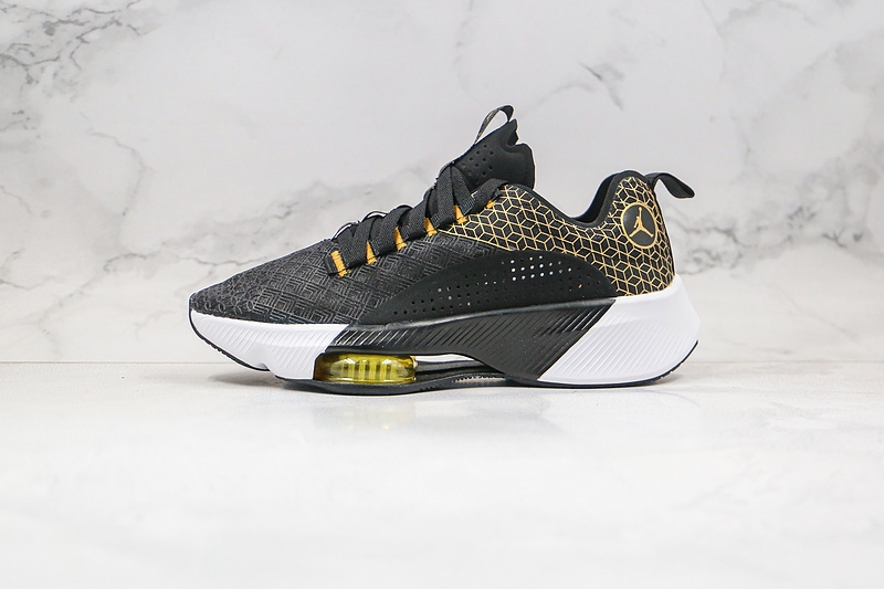 Yupoo Shoes:Nike Air Jordan(aj) Sneakers CXS100135 image 1