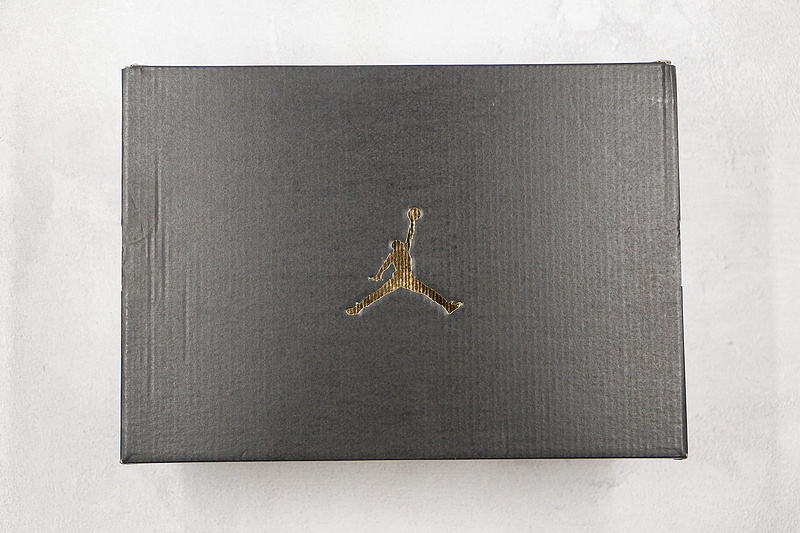 Yupoo Shoes:Nike Air Jordan(aj) Sneakers CXS100135 image 2