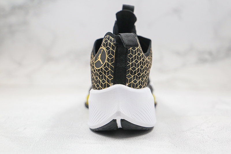 Yupoo Shoes:Nike Air Jordan(aj) Sneakers CXS100135 image 3