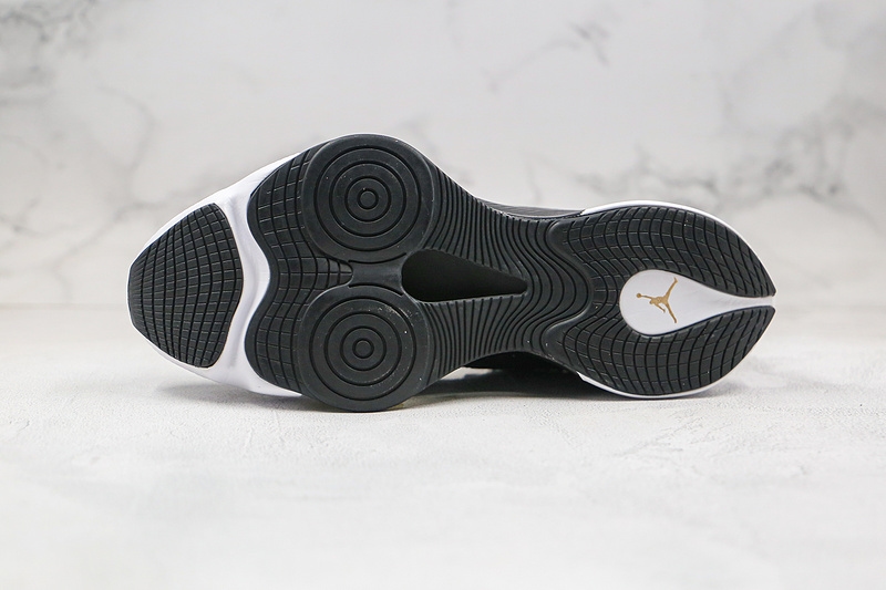 Yupoo Shoes:Nike Air Jordan(aj) Sneakers CXS100135 image 4