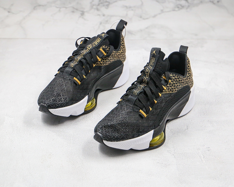 Yupoo Shoes:Nike Air Jordan(aj) Sneakers CXS100135 image 8