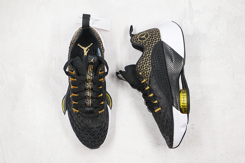 Yupoo Shoes:Nike Air Jordan(aj) Sneakers CXS100135 image 9
