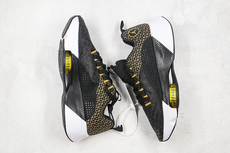Yupoo Shoes:Nike Air Jordan(aj) Sneakers CXS100135 image 10