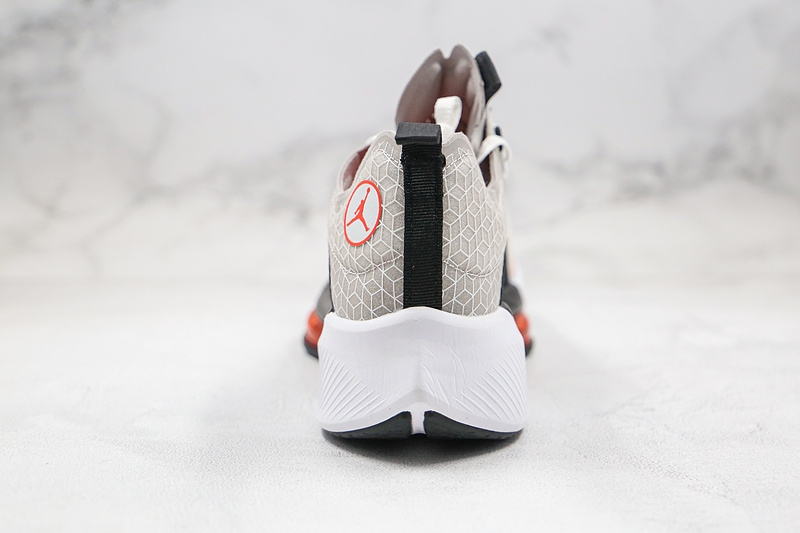 Yupoo Shoes:Nike Air Jordan(aj) Sneakers CXS100216 image 2