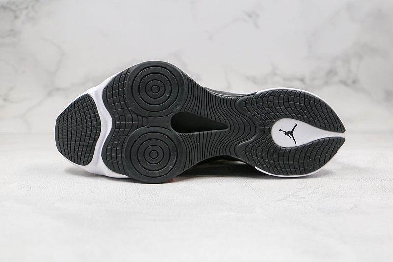 Yupoo Shoes:Nike Air Jordan(aj) Sneakers CXS100216 image 3