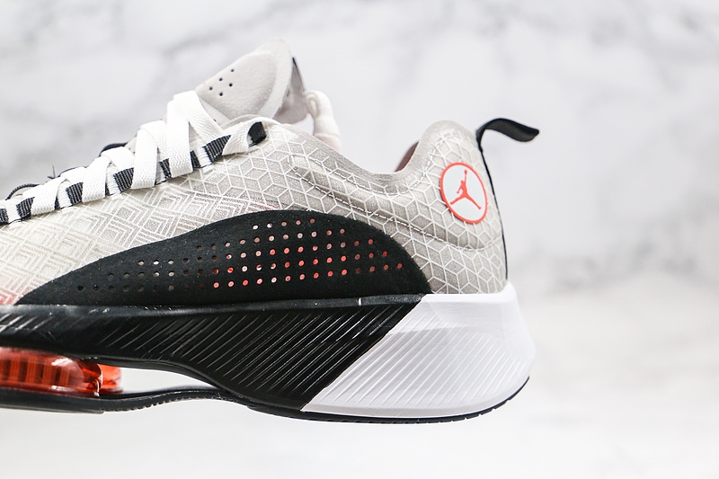 Yupoo Shoes:Nike Air Jordan(aj) Sneakers CXS100216 image 4