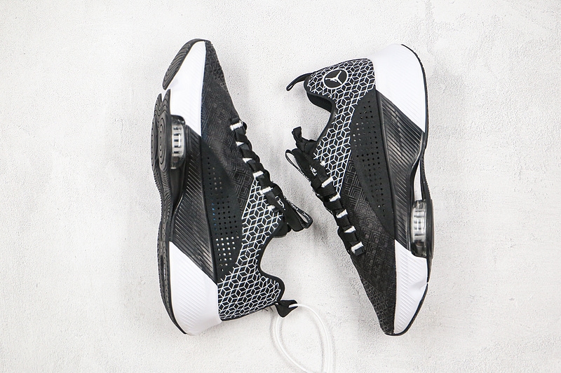 Yupoo Shoes:Nike Air Jordan(aj) Sneakers CXS100254 image 1