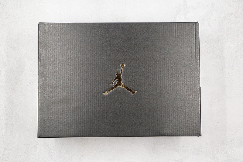 Yupoo Shoes:Nike Air Jordan(aj) Sneakers CXS100640 image 1