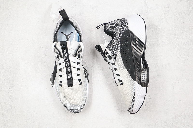 Yupoo Shoes:Nike Air Jordan(aj) Sneakers CXS100640 image 8