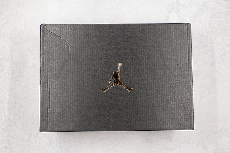 Yupoo Shoes:Nike Air Jordan(aj) Sneakers CXS100253 image 1
