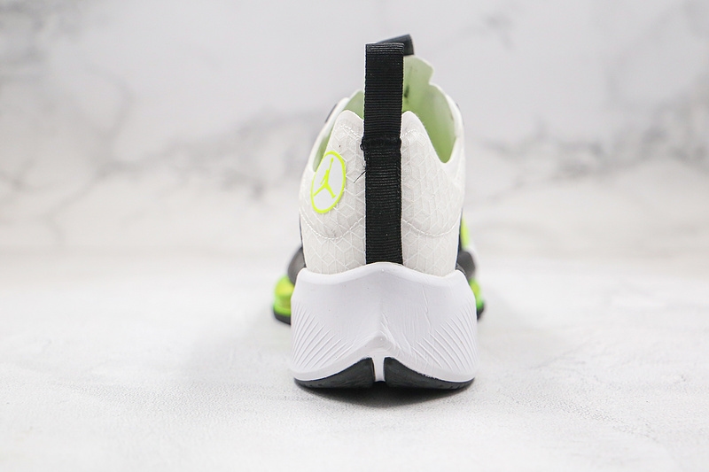Yupoo Shoes:Nike Air Jordan(aj) Sneakers CXS100253 image 2