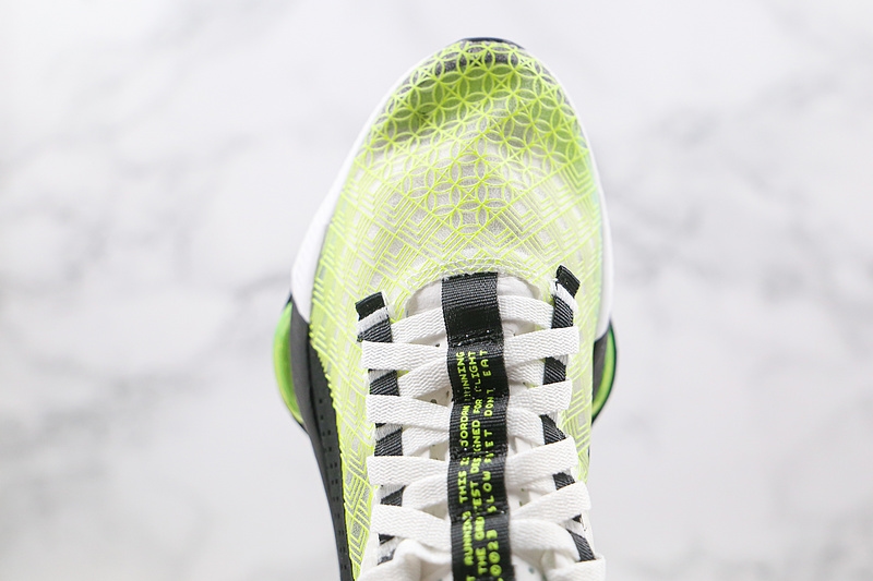 Yupoo Shoes:Nike Air Jordan(aj) Sneakers CXS100253 image 5