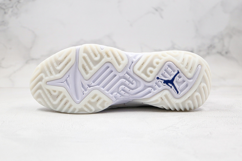 Yupoo Shoes:Nike Air Jordan(aj) Sneakers CXS100371 image 3