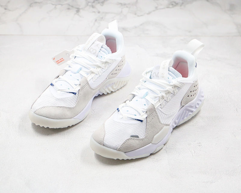 Yupoo Shoes:Nike Air Jordan(aj) Sneakers CXS100371 image 7