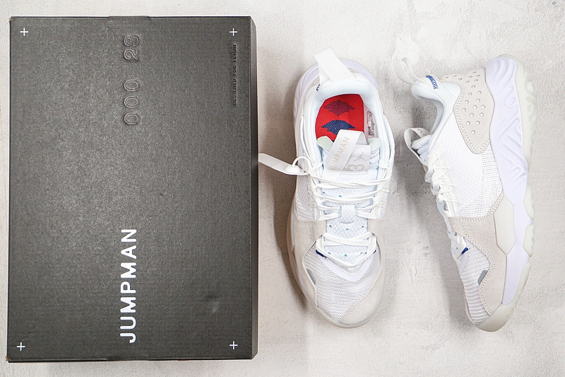Yupoo Shoes:Nike Air Jordan(aj) Sneakers CXS100371 image 8