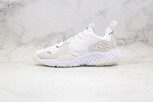 Yupoo Shoes:Nike Air Jordan(aj) Sneakers CXS100371 image 10
