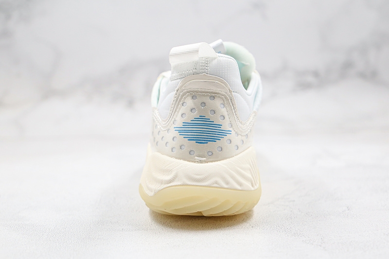 Yupoo Shoes:Nike Air Jordan(aj) Sneakers CXS100290 image 2