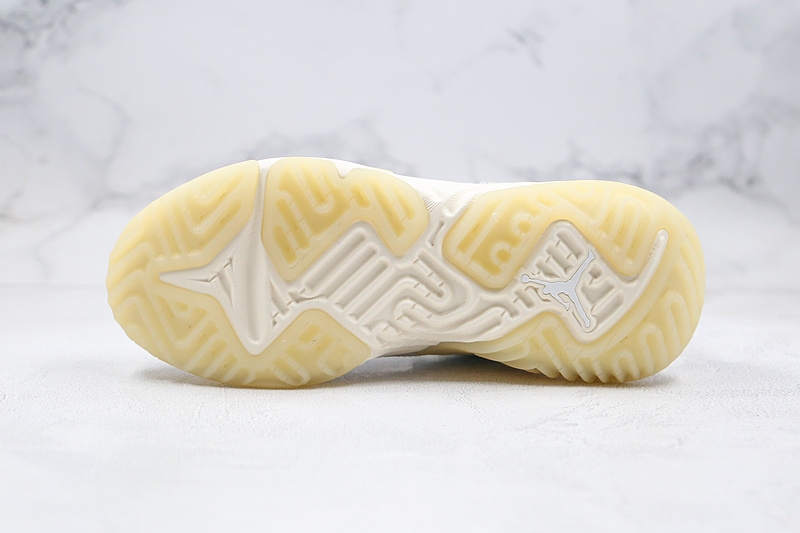 Yupoo Shoes:Nike Air Jordan(aj) Sneakers CXS100290 image 3
