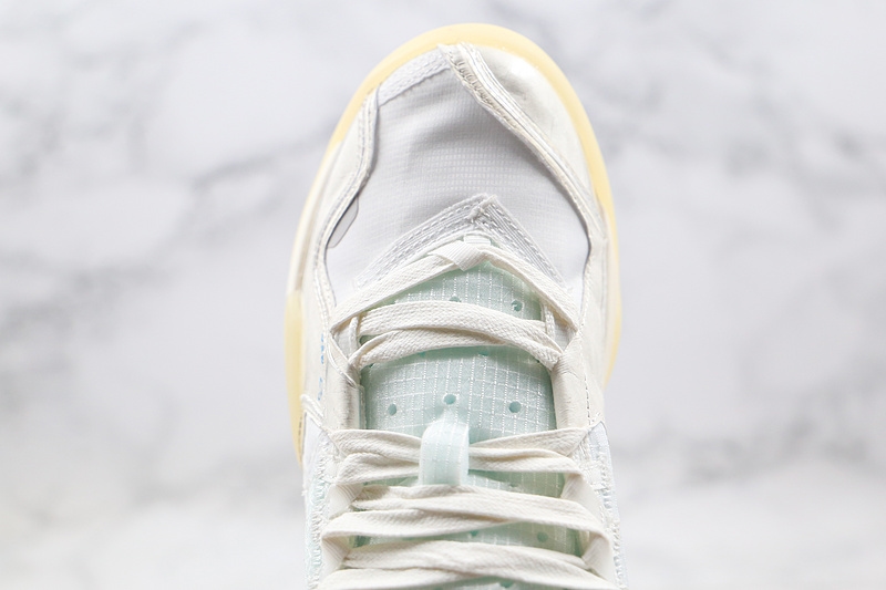 Yupoo Shoes:Nike Air Jordan(aj) Sneakers CXS100290 image 5