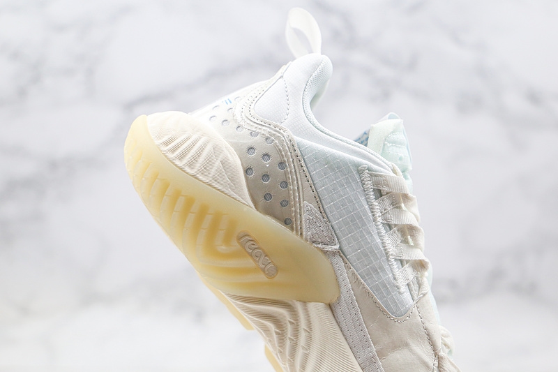 Yupoo Shoes:Nike Air Jordan(aj) Sneakers CXS100290 image 6
