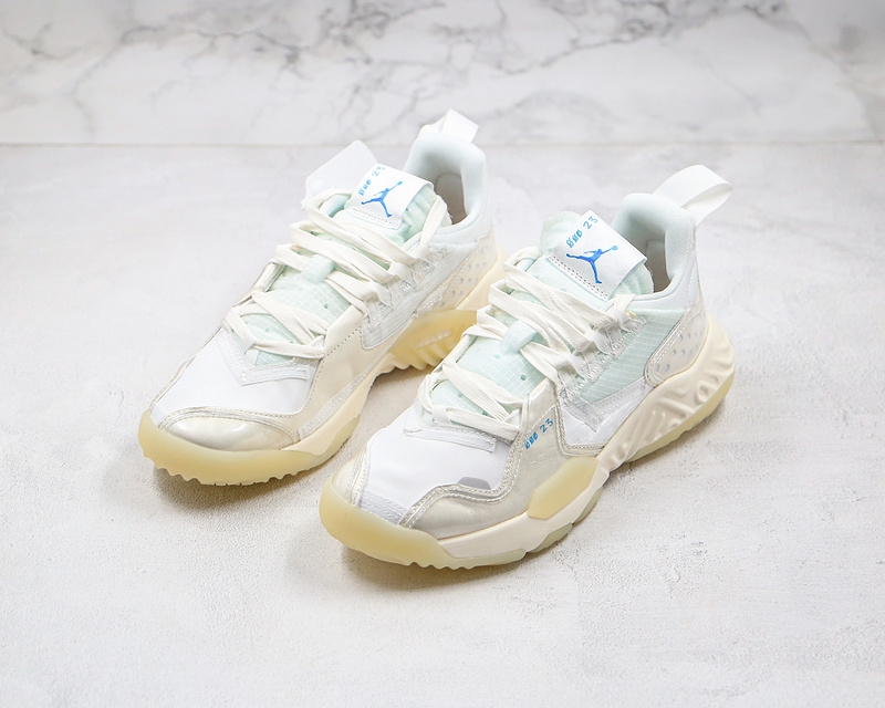 Yupoo Shoes:Nike Air Jordan(aj) Sneakers CXS100290 image 7
