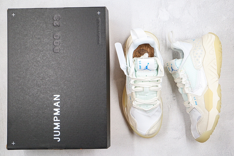 Yupoo Shoes:Nike Air Jordan(aj) Sneakers CXS100290 image 8