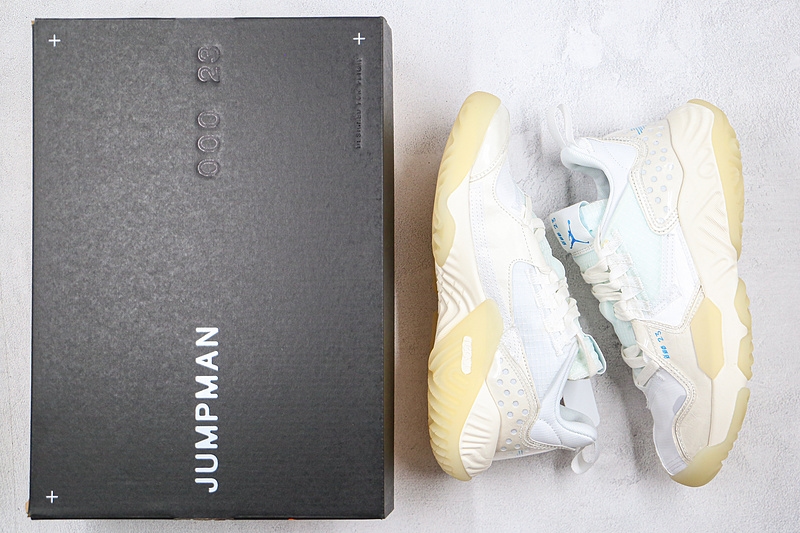 Yupoo Shoes:Nike Air Jordan(aj) Sneakers CXS100290 image 9