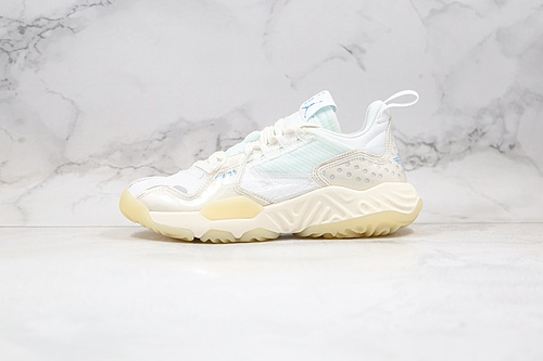Yupoo Shoes:Nike Air Jordan(aj) Sneakers CXS100290 image 10