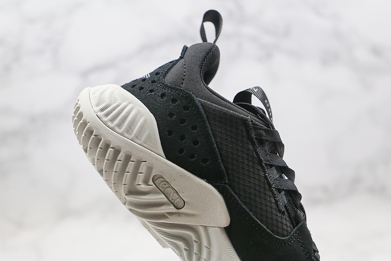 Yupoo Shoes:Nike Air Jordan(aj) Sneakers CXS100293 image 6