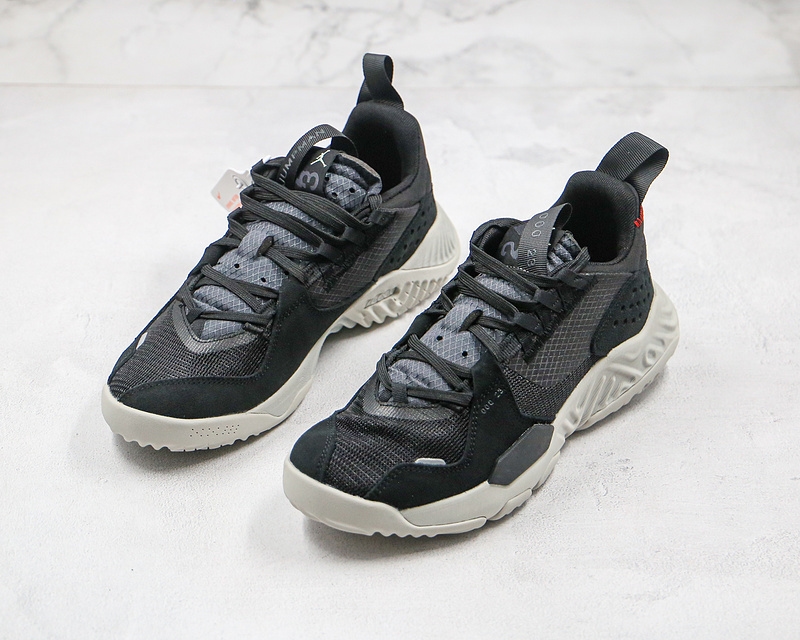 Yupoo Shoes:Nike Air Jordan(aj) Sneakers CXS100293 image 7