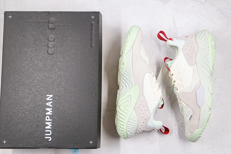 Yupoo Shoes:Nike Air Jordan(aj) Sneakers CXS100382 image 9